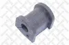Lagerung, Stabilisator hinten STELLOX 89-72045-SX Bild Lagerung, Stabilisator hinten STELLOX 89-72045-SX