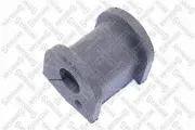 Lagerung, Stabilisator hinten STELLOX 89-72045-SX