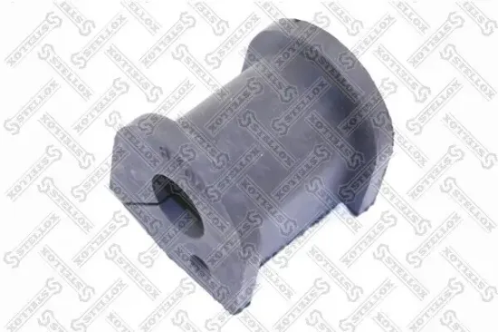 Lagerung, Stabilisator hinten STELLOX 89-72045-SX Bild Lagerung, Stabilisator hinten STELLOX 89-72045-SX