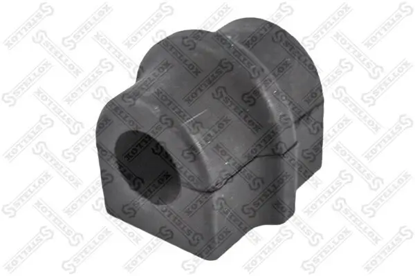 Lagerung, Stabilisator Vorderachse links Vorderachse rechts STELLOX 89-73013-SX