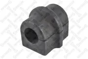 Lagerung, Stabilisator Vorderachse links Vorderachse rechts STELLOX 89-73013-SX