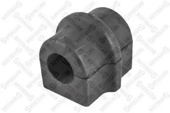 Lagerung, Stabilisator Vorderachse links Vorderachse rechts STELLOX 89-73013-SX Bild Lagerung, Stabilisator Vorderachse links Vorderachse rechts STELLOX 89-73013-SX