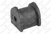 Lagerung, Stabilisator hinten STELLOX 89-73016-SX