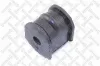 Lagerung, Stabilisator hinten STELLOX 89-74007-SX Bild Lagerung, Stabilisator hinten STELLOX 89-74007-SX