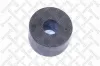 Lagerung, Stabilisator Vorderachse links Vorderachse rechts STELLOX 89-74014-SX