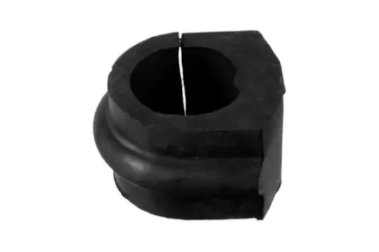 Lagerung, Stabilisator Vorderachse links Vorderachse rechts STELLOX 89-74060-SX Bild Lagerung, Stabilisator Vorderachse links Vorderachse rechts STELLOX 89-74060-SX