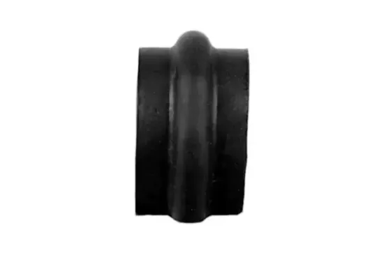 Lagerung, Stabilisator Vorderachse links Vorderachse rechts STELLOX 89-74060-SX Bild Lagerung, Stabilisator Vorderachse links Vorderachse rechts STELLOX 89-74060-SX