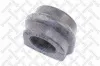 Lagerung, Stabilisator Vorderachse links Vorderachse rechts STELLOX 89-74068-SX