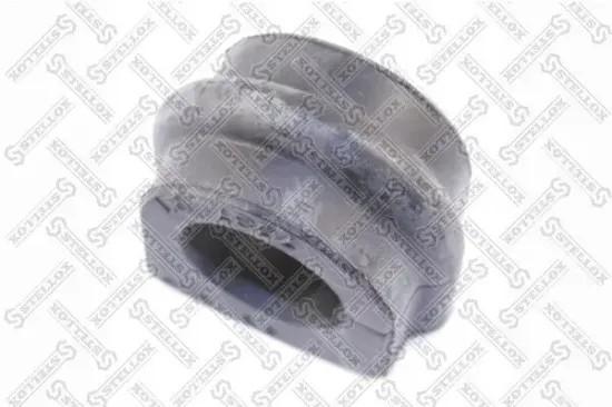 Lagerung, Stabilisator Vorderachse links Vorderachse rechts STELLOX 89-74068-SX Bild Lagerung, Stabilisator Vorderachse links Vorderachse rechts STELLOX 89-74068-SX