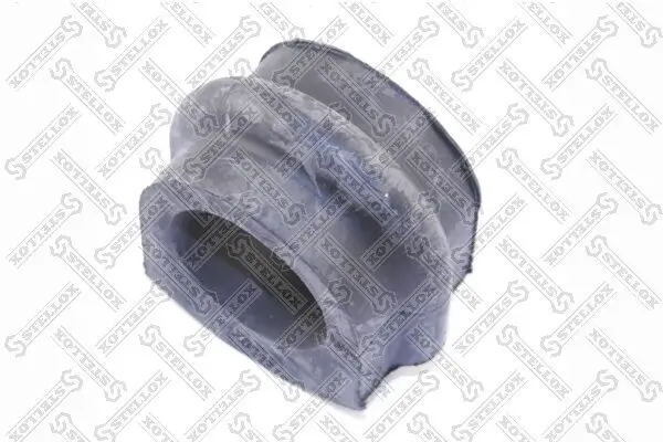 Lagerung, Stabilisator hinten STELLOX 89-74085-SX