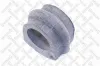 Lagerung, Stabilisator Vorderachse links Vorderachse rechts STELLOX 89-74086-SX Bild Lagerung, Stabilisator Vorderachse links Vorderachse rechts STELLOX 89-74086-SX