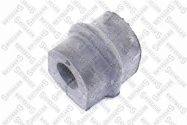 Lagerung, Stabilisator hinten STELLOX 89-74094-SX