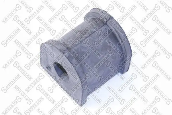 Lagerung, Stabilisator hinten STELLOX 89-98007-SX