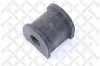 Lagerung, Stabilisator Hinterachse links Hinterachse rechts STELLOX 89-98016-SX