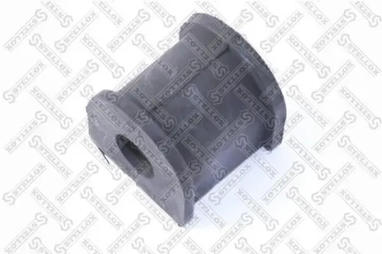 Lagerung, Stabilisator Hinterachse links Hinterachse rechts STELLOX 89-98016-SX Bild Lagerung, Stabilisator Hinterachse links Hinterachse rechts STELLOX 89-98016-SX