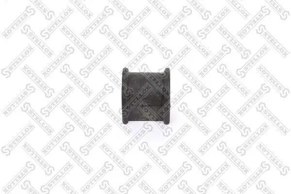 Lagerung, Stabilisator vorne STELLOX 89-98029-SX