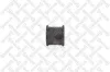 Lagerung, Stabilisator vorne STELLOX 89-98029-SX