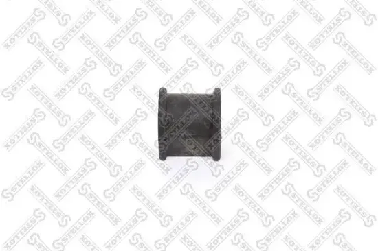 Lagerung, Stabilisator vorne STELLOX 89-98029-SX Bild Lagerung, Stabilisator vorne STELLOX 89-98029-SX