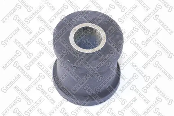 Lagerung, Stabilisator Hinterachse links Hinterachse rechts STELLOX 89-98030-SX
