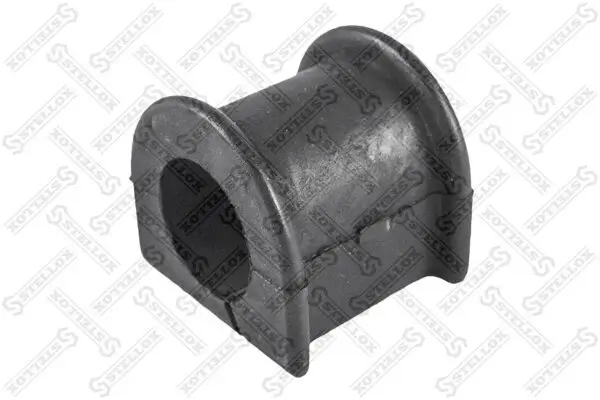 Lagerung, Stabilisator vorne STELLOX 89-98084-SX