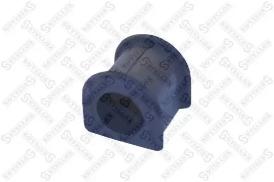 Lagerung, Stabilisator vorne STELLOX 89-98108-SX Bild Lagerung, Stabilisator vorne STELLOX 89-98108-SX