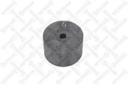 Lagerung, Stabilisator vorne STELLOX 89-98110-SX