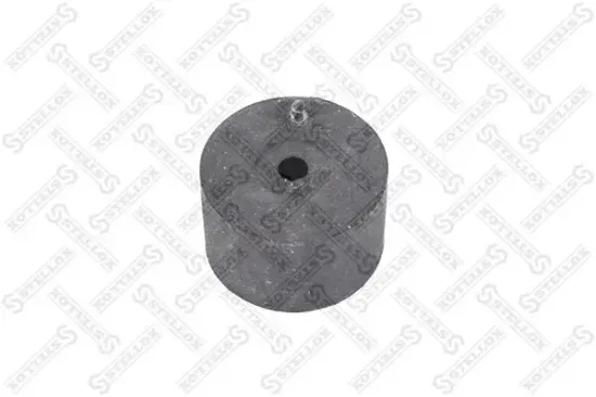 Lagerung, Stabilisator vorne STELLOX 89-98110-SX Bild Lagerung, Stabilisator vorne STELLOX 89-98110-SX