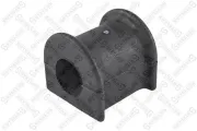 Lagerung, Stabilisator hinten STELLOX 89-98118-SX