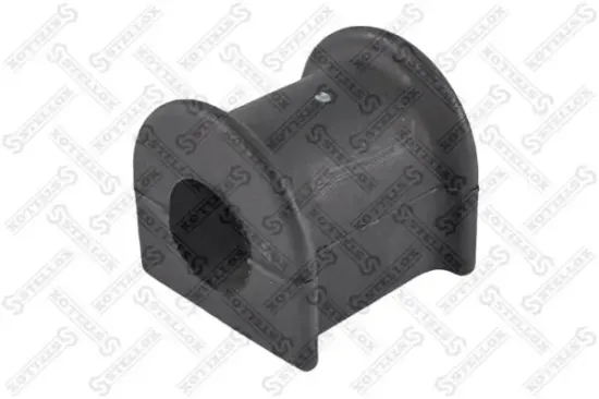 Lagerung, Stabilisator hinten STELLOX 89-98118-SX Bild Lagerung, Stabilisator hinten STELLOX 89-98118-SX