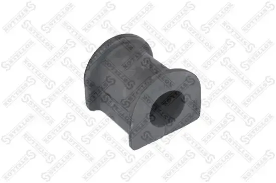 Lagerung, Stabilisator Hinterachse links Hinterachse rechts STELLOX 89-98119-SX Bild Lagerung, Stabilisator Hinterachse links Hinterachse rechts STELLOX 89-98119-SX