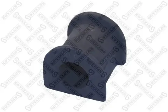 Lagerung, Stabilisator vorne STELLOX 89-98124-SX Bild Lagerung, Stabilisator vorne STELLOX 89-98124-SX