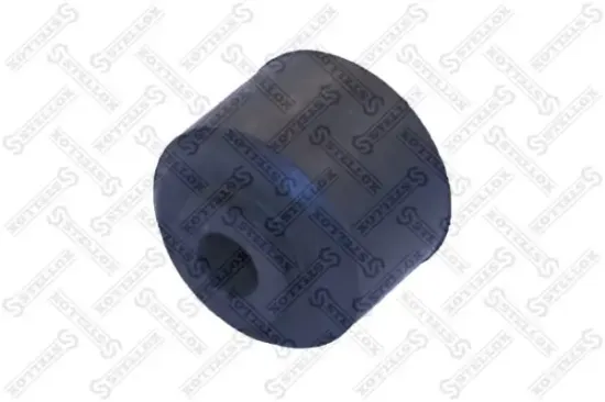 Lagerung, Stabilisator vorne STELLOX 89-98130-SX Bild Lagerung, Stabilisator vorne STELLOX 89-98130-SX