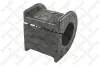 Lagerung, Stabilisator vorne STELLOX 89-98139-SX Bild Lagerung, Stabilisator vorne STELLOX 89-98139-SX