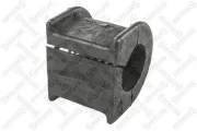 Lagerung, Stabilisator vorne STELLOX 89-98139-SX