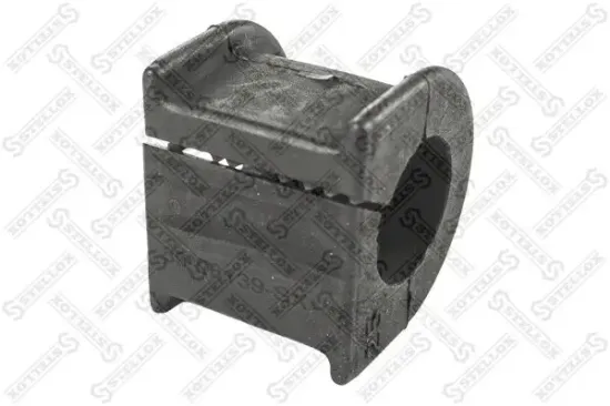 Lagerung, Stabilisator vorne STELLOX 89-98139-SX Bild Lagerung, Stabilisator vorne STELLOX 89-98139-SX