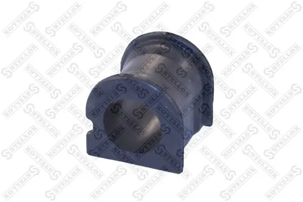 Lagerung, Stabilisator vorne STELLOX 89-98167-SX
