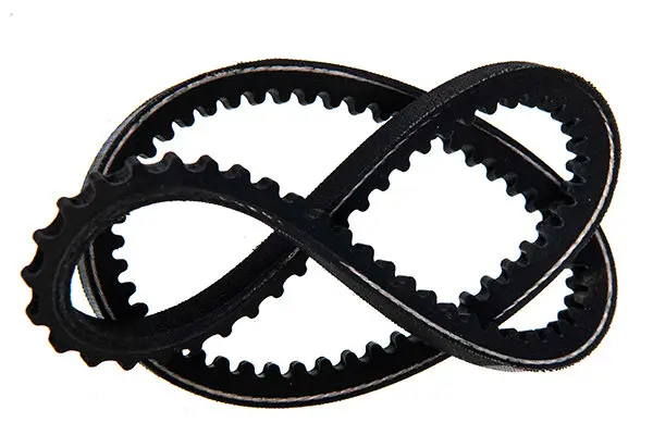 Keilriemen STELLOX 91-00643-SX