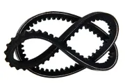 Keilriemen STELLOX 91-00643-SX