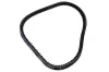 Keilriemen STELLOX 91-00643-SX Bild Keilriemen STELLOX 91-00643-SX