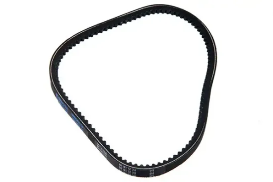 Keilriemen STELLOX 91-00643-SX Bild Keilriemen STELLOX 91-00643-SX
