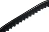Keilriemen STELLOX 91-00643-SX Bild Keilriemen STELLOX 91-00643-SX
