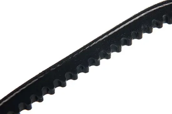 Keilriemen STELLOX 91-00643-SX Bild Keilriemen STELLOX 91-00643-SX