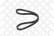 Keilrippenriemen STELLOX 94-00770-SX