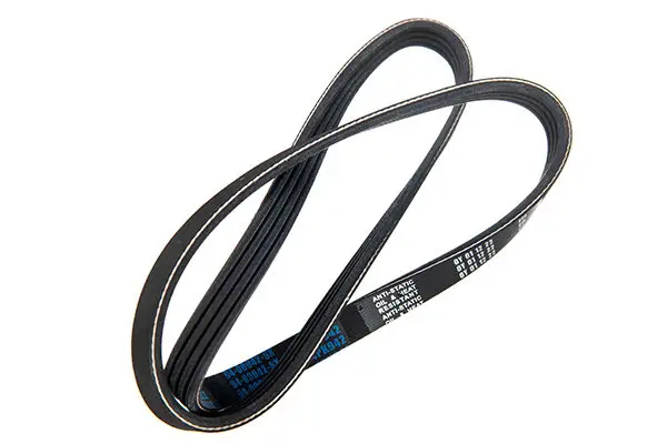 Keilrippenriemen STELLOX 94-00942-SX