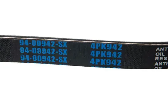 Keilrippenriemen STELLOX 94-00942-SX Bild Keilrippenriemen STELLOX 94-00942-SX