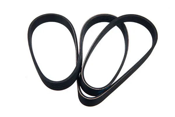 Keilrippenriemen STELLOX 95-01334-SX