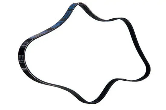 Keilrippenriemen STELLOX 95-01334-SX Bild Keilrippenriemen STELLOX 95-01334-SX