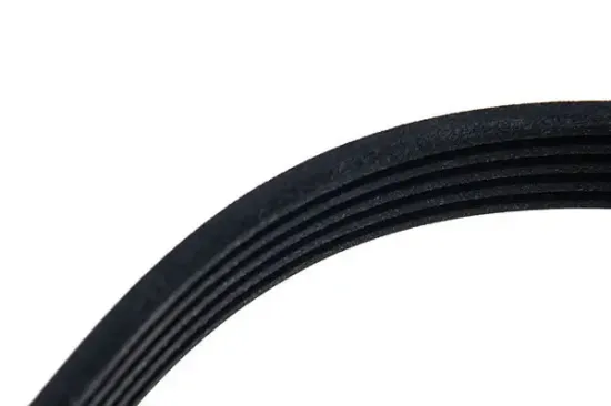 Keilrippenriemen STELLOX 95-01334-SX Bild Keilrippenriemen STELLOX 95-01334-SX