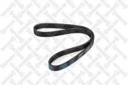 Keilrippenriemen STELLOX 96-00850-SX