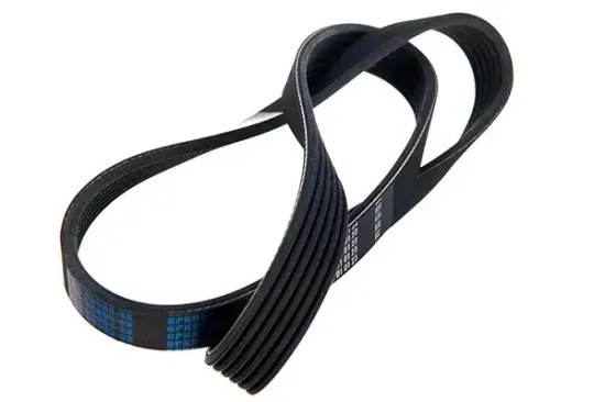 Keilrippenriemen STELLOX 96-00955-SX Bild Keilrippenriemen STELLOX 96-00955-SX